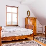 Dwor Gogolewo Nad Warta Ksiaz Wielkopolski