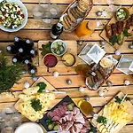 Bed & Breakfast Dwor Gogolewo Nad Warta Ksiaz Wielkopolski