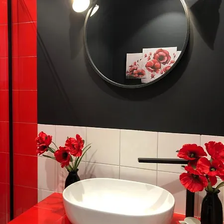 Kompleks Dwor Gogolewo Bed & Breakfast Ksiaz Wielkopolski