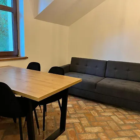 Dwor Gogolewo Nad Warta Bed & Breakfast *