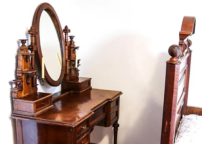 Dwor Gogolewo Nad Warta