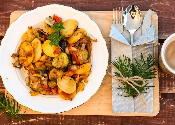 Dwor Gogolewo Nad Warta Bed & Breakfast Ksiaz Wielkopolski