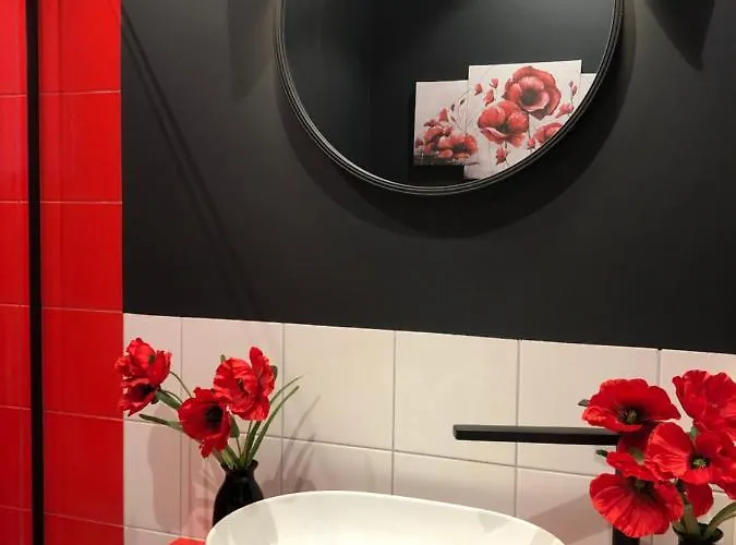 Dwor Gogolewo Nad Warta Bed & Breakfast Ksiaz Wielkopolski