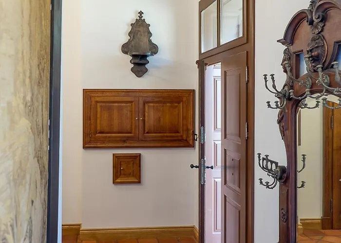 Dwor Gogolewo Nad Warta Bed & Breakfast *